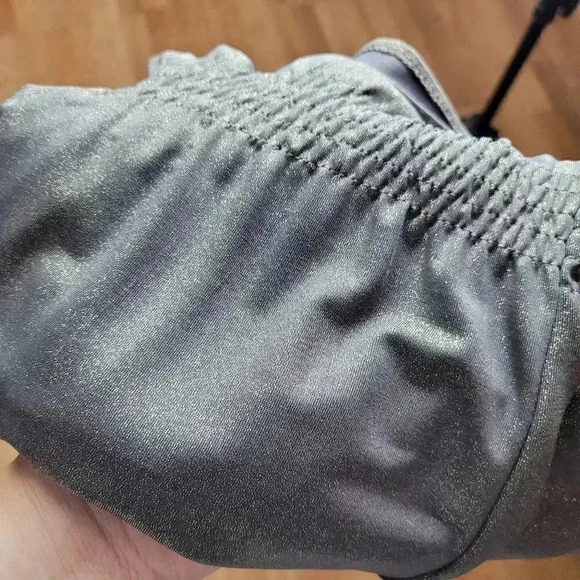 ♥Beulah top  - Picture 12 of 12